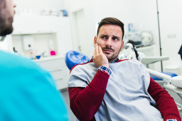 Best Invisalign and Clear Aligners  in Fillmore, CA