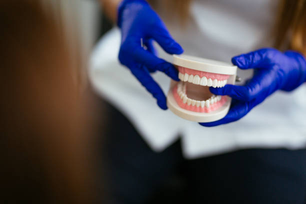 Best Tooth Extraction  in Fillmore, CA
