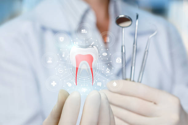 Best Traditional Braces  in Fillmore, CA
