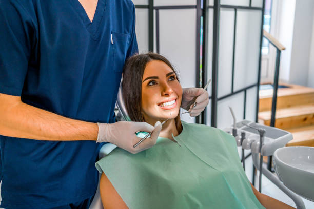 Best Sedation Dentistry  in Fillmore, CA