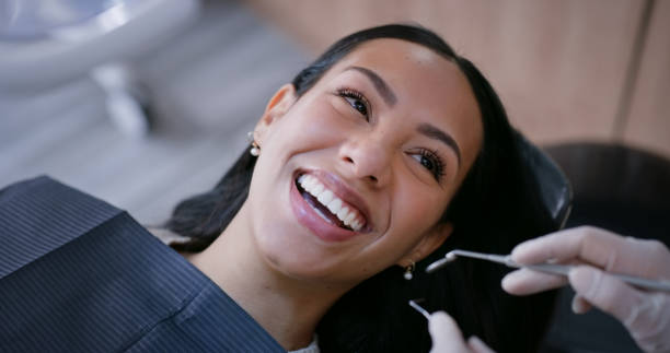 Best Preventive Dentistry  in Fillmore, CA