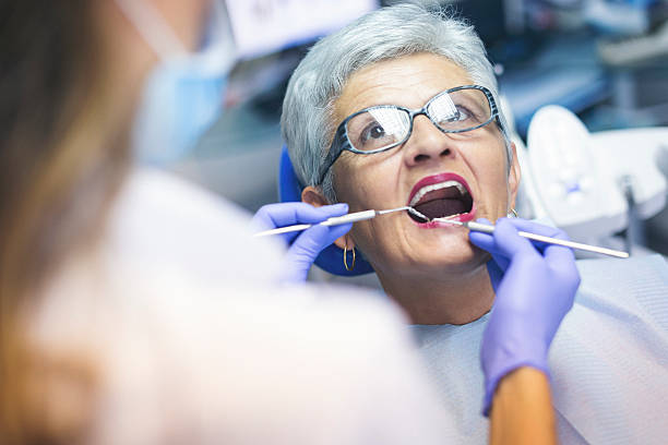 Best Oral Cancer Screening  in Fillmore, CA