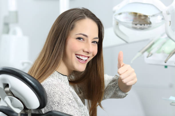 Best Dental Inlays and Onlays  in Fillmore, CA